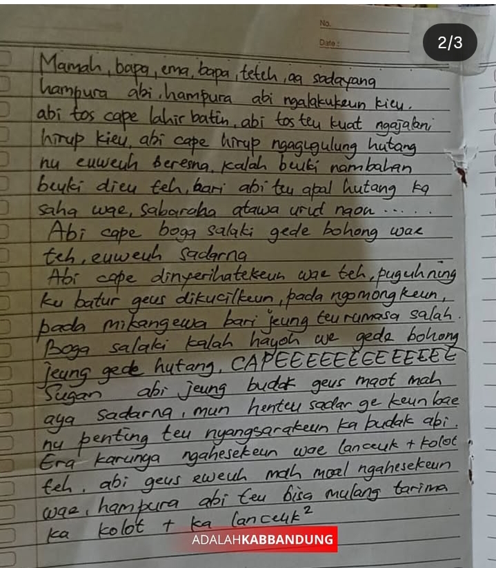 Baca Juga